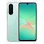 Смартфон Samsung A266 Galaxy A26 8/256GB Mint