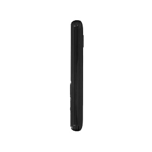 Мобильный телефон Maxvi K21 Black