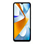 Смартфон Xiaomi Poco C40 4/64Gb черный