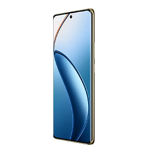 Смартфон Realme 12 Pro+ 5G 8/256Gb синий