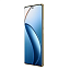 Смартфон Realme 12 Pro+ 5G 8/256Gb синий