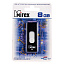 8Gb Mirex Harbor черная 2.0