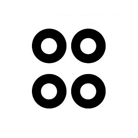 Стекло камеры Huawei Honor X8 (TFY-LX1) (комплект 4 шт.)