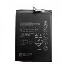 АКБ для телефона Huawei HB386589ECW (P10 Plus/View 10/Honor Play/Nova 3/Honor 20) тех. упаковка