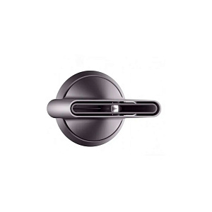 Фен для волос SenCiciMen Hair Dryer HD15 розовый