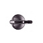 Фен для волос SenCiciMen Hair Dryer HD15 розовый