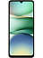 Смартфон Xiaomi Redmi A5 4/128Gb золотой