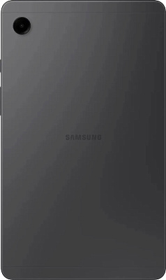 Планшет Samsung Galaxy Tab A9 8/128GB Wi-Fi Graphite