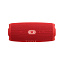 Портативная колонка JBL Charge 5 40W красная