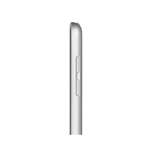 Apple iPad 10 Wi-Fi 256GB Silver 