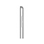 Apple iPad 10 Wi-Fi 256GB Silver 