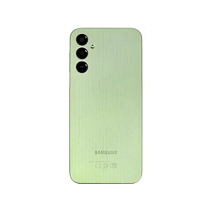 Смартфон Samsung A145 Galaxy A14 4/128GB Green