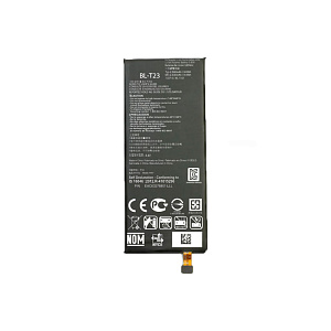 АКБ для телефона LG BL-T23 K580DS тех. упаковка