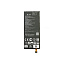 АКБ для телефона LG BL-T23 K580DS тех. упаковка