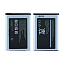 АКБ для телефона Samsung X200, X300, E900, E250, C330, M620 (AB463446BU)