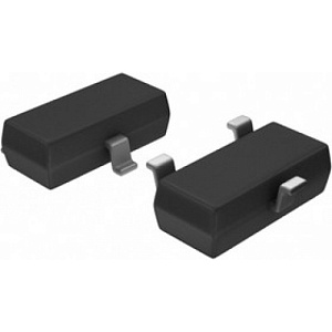 Микросхема CZT127 Trans Дарлингтона