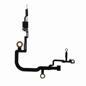 Шлейф iPhone Xs антенна NFC