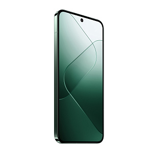 Смартфон Xiaomi 14 12/512 Green