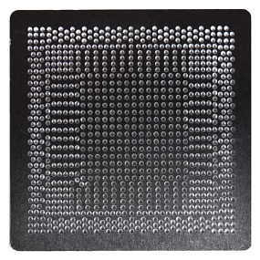 Трафарет 216-0772000 216-0833000 216-0809000 216-0810005 216-0810028 216-0810001