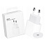 СЗУ-USB-C MJHE3ZM/A or 20W в коробке
