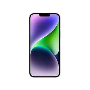 Смартфон Apple iPhone 14 Plus 128Gb фиолетовый