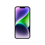 Смартфон Apple iPhone 14 Plus 128Gb фиолетовый