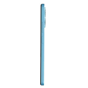 Смартфон Xiaomi Redmi Note 12 8/128Gb синий