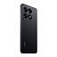Смартфон Xiaomi 14T 12/256 Black