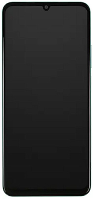 Смартфон Realme C51 4/64Gb зеленый