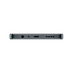 Смартфон Realme C30s 2/32Gb черный