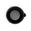 Портативная колонка JBL Flip 5 20W черная