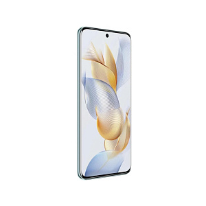 Смартфон Honor 90 8/256 зеленый