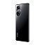 Honor 50 6/128 черный