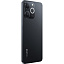 Смартфон Realme Note 70 6/128Gb черный