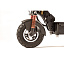 Электросамокат Kugoo M2 JiLong (35 км/ч) черный