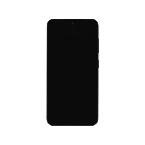Смартфон Samsung Galaxy S23 8/256Gb Black