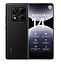 Смартфон Xiaomi Redmi Note 14 Pro 8/256Gb черный