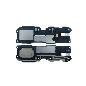 Звонок (buzzer) Xiaomi Mi Play в сборе