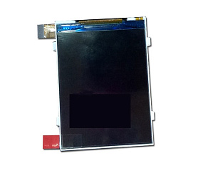 Дисплей для телефона Nokia 3310 (2017)