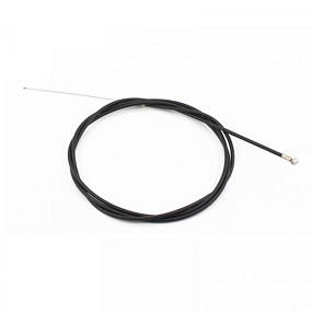 M4/М4 Pro Тросик тормоза (задний) с разбора