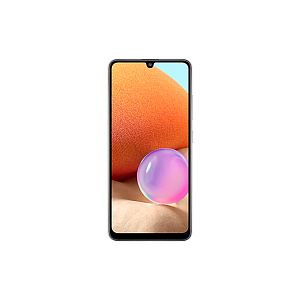 Samsung A325 Galaxy A32 4/128GB Violet