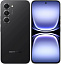 Смартфон Tecno Spark 40 Pro 8/256Gb черный