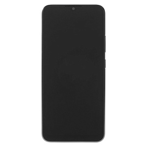 Смартфон Realme C11 2021 2/32Gb серый