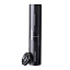 Штопор Circle Joy Electric Wine Opener электрический