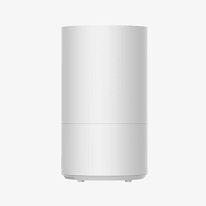 Увлажнитель воздуха Xiaomi Smart Stenilization Humidifier 2 4.5L (MJJSQ05DY) белый