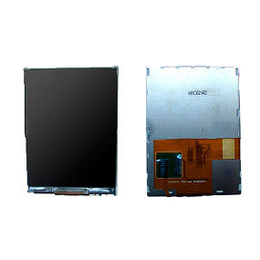 Дисплей для телефона LG E430/E435 (L3 ll/L3 ll Dual)