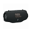 Портативная колонка JBL Xtreme 4 100W черная