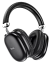 Bluetooth-наушники Hoco W35 Max полноразмерные (шумоподавление) черные