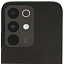 Смартфон Realme C85 6/128Gb черный