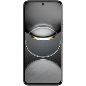 Смартфон Tecno Spark 30 Pro 8/256Gb черный